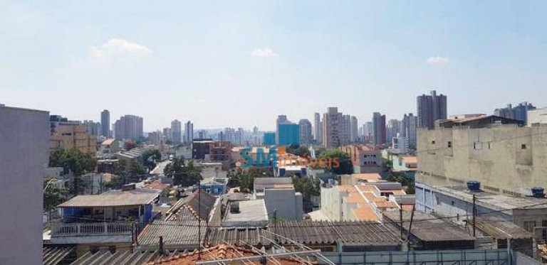 Imagem Casa com 5 Quartos à Venda, 424 m² em Santa Maria - Santo André Imagem Casa com 5 Quartos à Venda, 424 m² em Santa Maria - Santo André