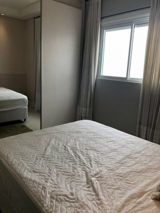 Imagem Apartamento com 3 Quartos à Venda, em Centro - Balneário Camboriú Imagem Apartamento com 3 Quartos à Venda, em Centro - Balneário Camboriú