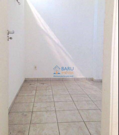 Imagem Apartamento com 3 Quartos à Venda, 147 m² em Santa Cecília - São Paulo Imagem Apartamento com 3 Quartos à Venda, 147 m² em Santa Cecília - São Paulo