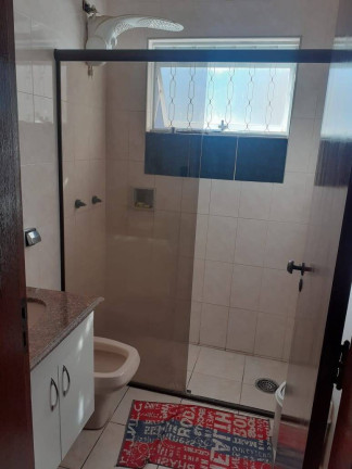 Imagem Sobrado com 3 Quartos à Venda, 166 m² em Jardim Prestes De Barros - Sorocaba Imagem Sobrado com 3 Quartos à Venda, 166 m² em Jardim Prestes De Barros - Sorocaba