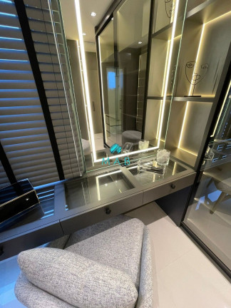 Imagem Apartamento com 3 Quartos à Venda, 347 m² em Centro - Balneário Camboriú Imagem Apartamento com 3 Quartos à Venda, 347 m² em Centro - Balneário Camboriú