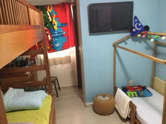 Imagem Casa com 2 Quartos à Venda, 140 m² em Ilha Do Governador - Rio De Janeiro