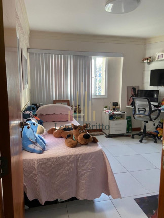 Imagem Imóvel com 3 Quartos à Venda, 10 m² em Armação - Salvador Imagem Imóvel com 3 Quartos à Venda, 10 m² em Armação - Salvador