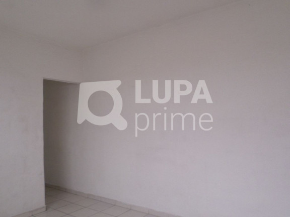 Imagem Casa com 2 Quartos à Venda, 400 m² em Vila Maria - São Paulo Imagem Casa com 2 Quartos à Venda, 400 m² em Vila Maria - São Paulo