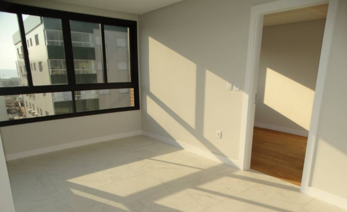 Apartamento com 1 Quarto à Venda, 55 m² em Navegantes - Capão Da Canoa
