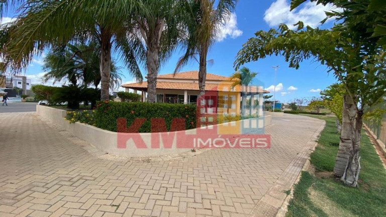Imagem Terreno à Venda, 360 m² em Rincão - Mossoró Imagem Terreno à Venda, 360 m² em Rincão - Mossoró