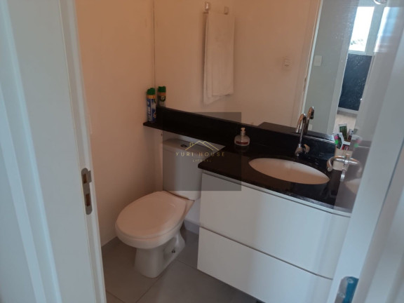 Imagem Imóvel com 2 Quartos à Venda, 68 m² em Vila Das Jabuticabeiras - Taubaté