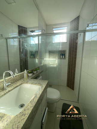 Imagem Apartamento com 2 Quartos à Venda, 70 m² em Amaro Lanari - Coronel Fabriciano