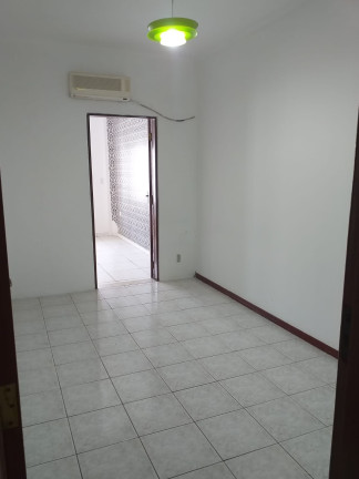 Imagem Casa com 4 Quartos à Venda,  em Jardim Morumbi - Sorocaba