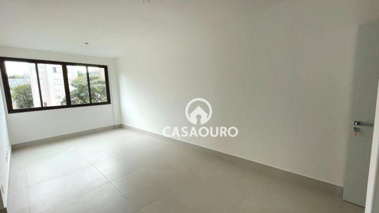 Imagem Apartamento com 3 Quartos à Venda, 80 m² em Serra - Belo Horizonte Imagem Apartamento com 3 Quartos à Venda, 80 m² em Serra - Belo Horizonte