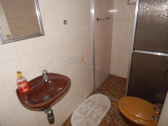 Imagem Casa com 4 Quartos à Venda, 192 m² em Moema - São Paulo