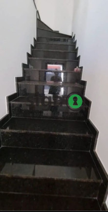Imagem Casa com 3 Quartos à Venda, 110 m² em Vila Carrão - São Paulo Imagem Casa com 3 Quartos à Venda, 110 m² em Vila Carrão - São Paulo