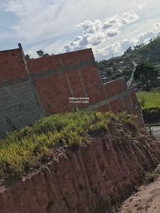 Imagem Imóvel à Venda, 300 m² em Vila Constança (botujuru) - Campo Limpo Paulista Imagem Imóvel à Venda, 300 m² em Vila Constança (botujuru) - Campo Limpo Paulista