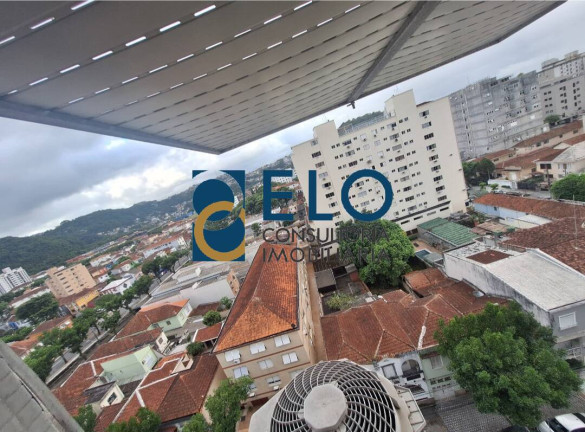 Imagem Apartamento com 2 Quartos à Venda, 225 m² em Vila Belmiro - Santos Imagem Apartamento com 2 Quartos à Venda, 225 m² em Vila Belmiro - Santos