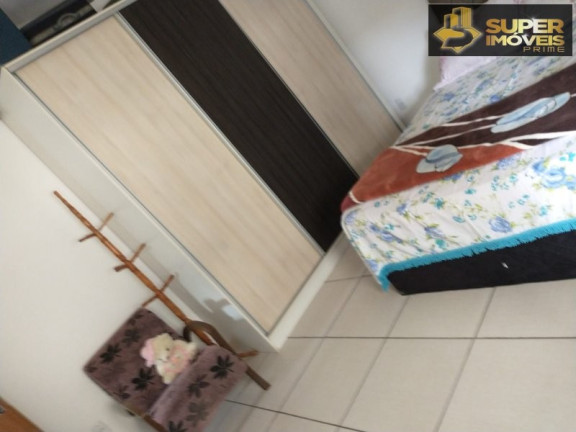 Imagem Apartamento com 2 Quartos à Venda, 66 m² em Três Vendas - Pelotas Imagem Apartamento com 2 Quartos à Venda, 66 m² em Três Vendas - Pelotas