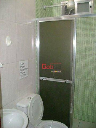Imagem Casa com 2 Quartos à Venda, 60 m² em Peró - Cabo Frio