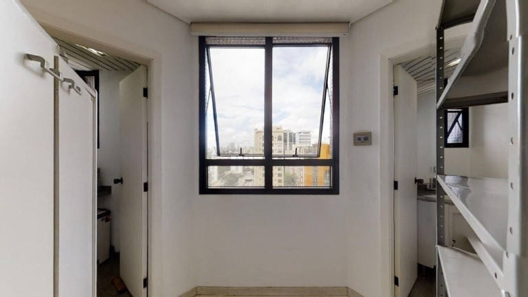 Imagem Sala Comercial à Venda, 68 m² em Jardim Paulista - São Paulo Imagem Sala Comercial à Venda, 68 m² em Jardim Paulista - São Paulo