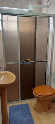 Imagem Apartamento com 2 Quartos à Venda, em Itararé - São Vicente Imagem Apartamento com 2 Quartos à Venda, em Itararé - São Vicente