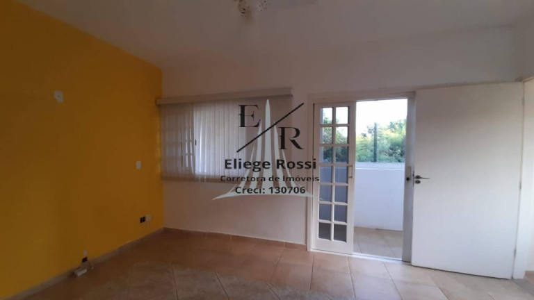 Imagem Sala Comercial para Alugar, em Itatiba Imagem Sala Comercial para Alugar, em Itatiba