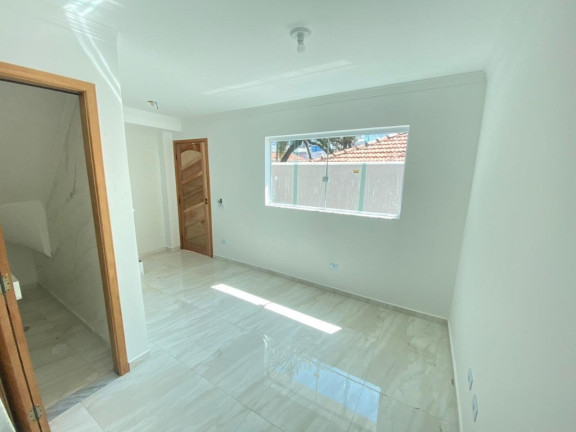 Imagem Casa de Condomínio com 2 Quartos à Venda, em Penha De França - São Paulo Imagem Casa de Condomínio com 2 Quartos à Venda, em Penha De França - São Paulo