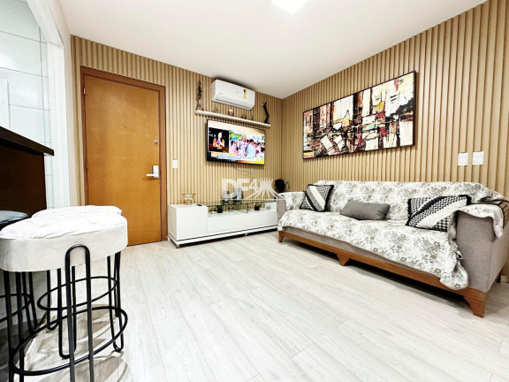 Imagem Imóvel com 3 Quartos à Venda, 81 m² em Sul (águas Claras) - Brasília Imagem Imóvel com 3 Quartos à Venda, 81 m² em Sul (águas Claras) - Brasília