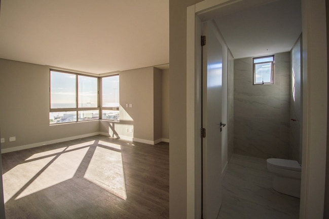 Imagem Imóvel com 3 Quartos à Venda, 200 m² em Praia Brava De Itajaí - Itajaí Imagem Imóvel com 3 Quartos à Venda, 200 m² em Praia Brava De Itajaí - Itajaí