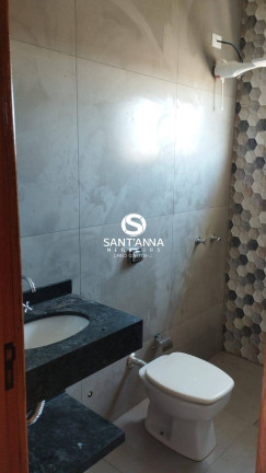 Imagem Casa com 2 Quartos à Venda, 242 m² em Jardim Vitória - Fernandópolis Imagem Casa com 2 Quartos à Venda, 242 m² em Jardim Vitória - Fernandópolis