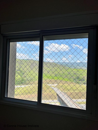 Imagem Apartamento com 3 Quartos à Venda, 114 m² em Jardim Bonfiglioli - Jundiaí