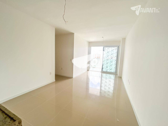 Imagem Apartamento com 3 Quartos à Venda, 78 m² em Papicu - Fortaleza