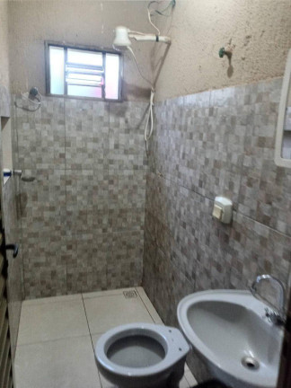 Imagem Casa com 4 Quartos à Venda, 254 m² em Jardim Itália - Anápolis