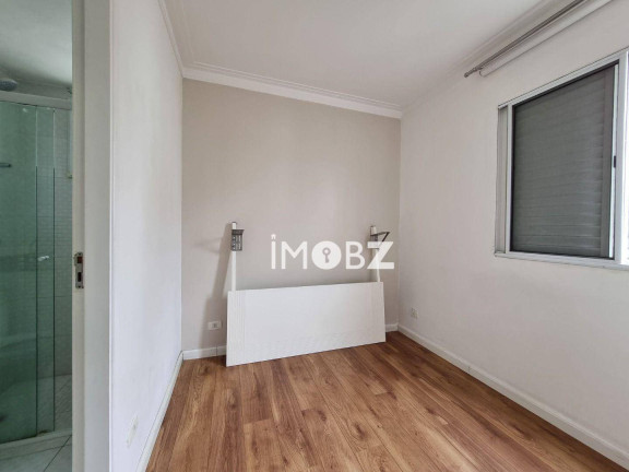 Imagem Imóvel com 3 Quartos à Venda, 62 m² em Vila Andrade - São Paulo