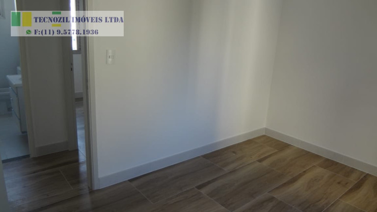 Imagem Apartamento com 2 Quartos à Venda, 57 m² em Vila Monumento - São Paulo Imagem Apartamento com 2 Quartos à Venda, 57 m² em Vila Monumento - São Paulo