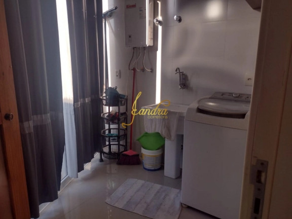 Imagem Casa de Condomínio com 4 Quartos à Venda, 220 m² em Rainha Do Mar - Xangri-la