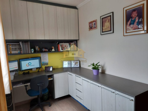 Imagem Sobrado com 3 Quartos à Venda, 247 m² em Penha De França - São Paulo Imagem Sobrado com 3 Quartos à Venda, 247 m² em Penha De França - São Paulo