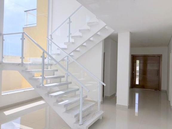 Imagem Casa com 4 Quartos à Venda, 430 m² em Jardim Do Golf I - Jandira Imagem Casa com 4 Quartos à Venda, 430 m² em Jardim Do Golf I - Jandira