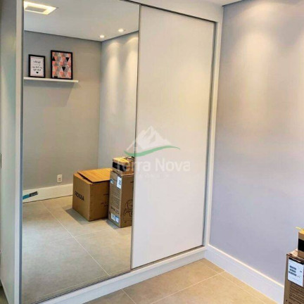 Imagem Apartamento com 2 Quartos à Venda, 67 m² em Jardim Tereza Cristina - Jundiaí Imagem Apartamento com 2 Quartos à Venda, 67 m² em Jardim Tereza Cristina - Jundiaí