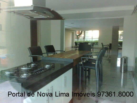 Imagem Imóvel com 4 Quartos à Venda, 394 m² em Sion - Belo Horizonte Imagem Imóvel com 4 Quartos à Venda, 394 m² em Sion - Belo Horizonte