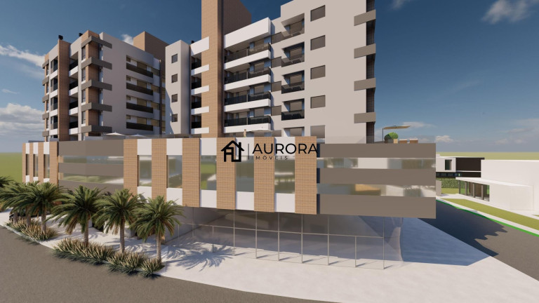 Imagem Apartamento com 2 Quartos à Venda, 62 m² em Praia Dos Amores - Balneário Camboriú Imagem Apartamento com 2 Quartos à Venda, 62 m² em Praia Dos Amores - Balneário Camboriú