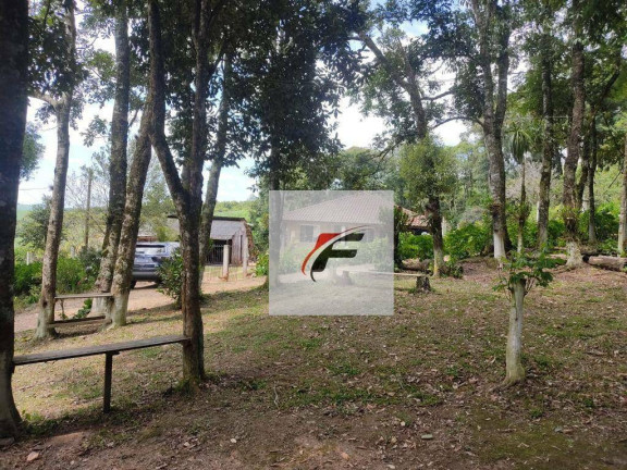 Imagem Chácara com 3 Quartos à Venda, 120 m² em Zona Rural - Lapa Imagem Chácara com 3 Quartos à Venda, 120 m² em Zona Rural - Lapa