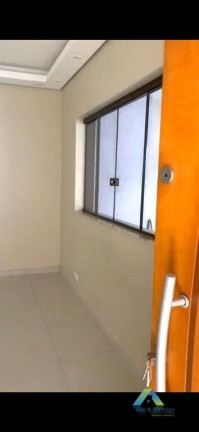 Imagem Casa com 2 Quartos à Venda, 150 m² em Centro - Diadema
