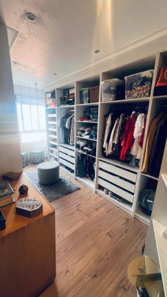 Imagem Apartamento com 3 Quartos à Venda, 190 m² em Jardim São Caetano - São Caetano Do Sul Imagem Apartamento com 3 Quartos à Venda, 190 m² em Jardim São Caetano - São Caetano Do Sul
