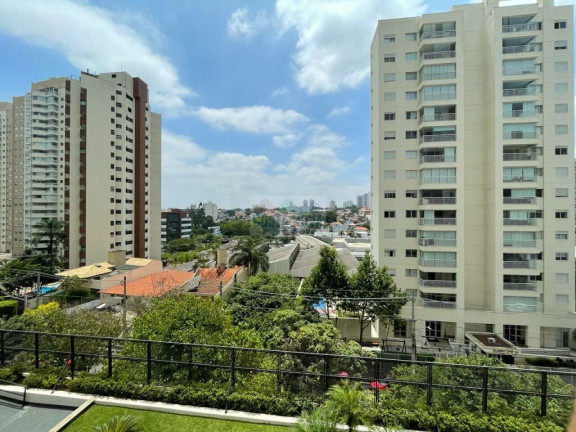 Imagem Apartamento com 3 Quartos à Venda, 105 m² em Jardim Vila Mariana - São Paulo Imagem Apartamento com 3 Quartos à Venda, 105 m² em Jardim Vila Mariana - São Paulo