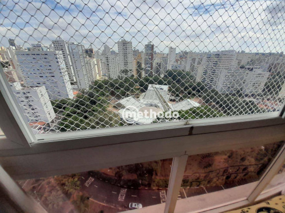 Imagem Apartamento com 3 Quartos à Venda ou Locação, 140 m² em Cambuí - Campinas Imagem Apartamento com 3 Quartos à Venda ou Locação, 140 m² em Cambuí - Campinas