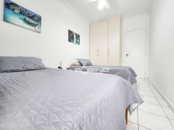 Imagem Apartamento com 2 Quartos à Venda, 74 m² em Riviera De São  Lourenço  - Bertioga