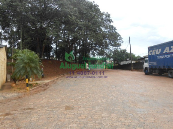 Imagem Galpão à Venda ou Temporada, 1.700 m² em Caxambu - Jundiaí