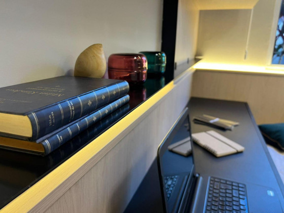 Imagem Apartamento com 2 Quartos à Venda, 52 m² em Chácara Bela Vista - Sumaré