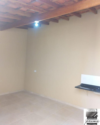 Imagem Casa com 2 Quartos à Venda, 80 m² em Jardim Novo Horizonte - Sorocaba Imagem Casa com 2 Quartos à Venda, 80 m² em Jardim Novo Horizonte - Sorocaba