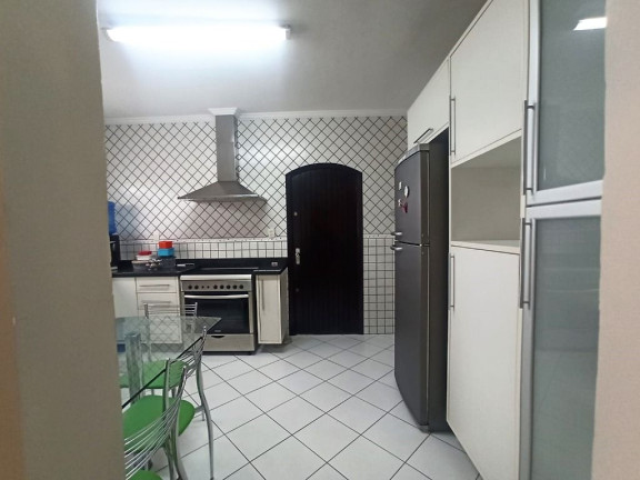 Imagem Sobrado com 3 Quartos à Venda, 183 m² em Vila Ponte Nova - Cubatão Imagem Sobrado com 3 Quartos à Venda, 183 m² em Vila Ponte Nova - Cubatão