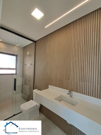 Imagem Casa com 3 Quartos para Alugar ou Temporada, 279 m² em Jardim Novo Mundo - Jundiaí Imagem Casa com 3 Quartos para Alugar ou Temporada, 279 m² em Jardim Novo Mundo - Jundiaí