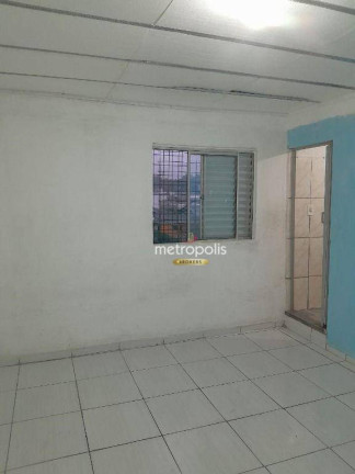 Imagem Sobrado com 4 Quartos à Venda, 225 m² em Piraporinha - Diadema Imagem Sobrado com 4 Quartos à Venda, 225 m² em Piraporinha - Diadema